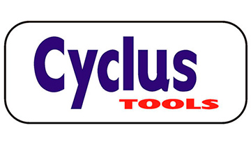 Catálogos CYCLUS TOOLS
